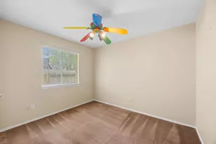 12322 White River Dr, Tomball, TX 77375 - Photo 8