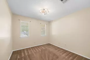 12322 White River Dr, Tomball, TX 77375 - Photo 6