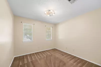 12322 White River Dr, Tomball, TX 77375 - Photo 6