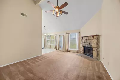 12322 White River Dr, Tomball, TX 77375 - Photo 10
