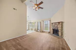 12322 White River Dr, Tomball, TX 77375 - Photo 10