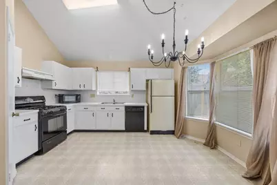 12322 White River Dr, Tomball, TX 77375 - Photo 12