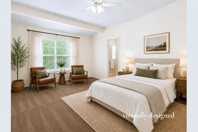 12322 White River Dr, Tomball, TX 77375 - Photo 16