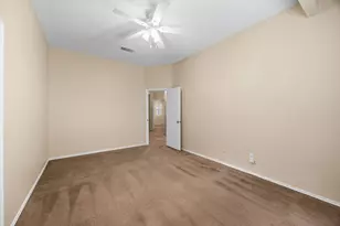 12322 White River Dr, Tomball, TX 77375 - Photo 18