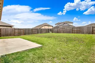 5110 Sunvalley Bend Dr, Katy, TX 77493 - Photo 22