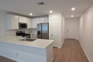 5110 Sunvalley Bend Dr, Katy, TX 77493 - Photo 6