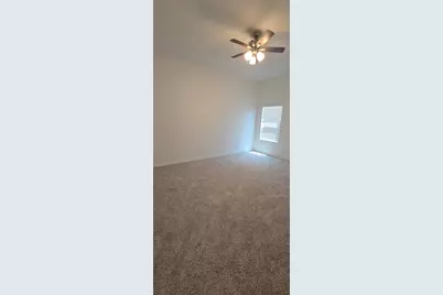 5110 Sunvalley Bend Drive, Katy, TX 77493 - Photo 12