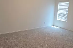 5110 Sunvalley Bend Dr, Katy, TX 77493 - Photo 12