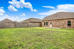 5110 Sunvalley Bend Dr, Katy, TX 77493 - Photo 24