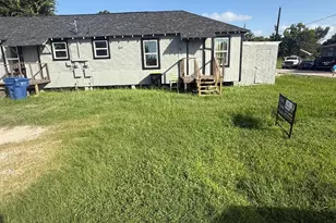 13627 Hb Collins Ct, Kendleton, TX 77451 - Photo 2