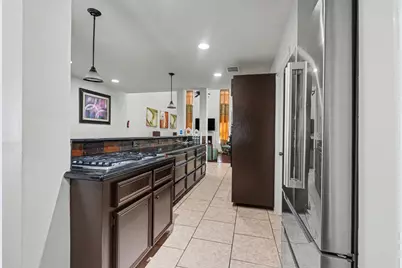 11643 Breezy Knoll Drive, Houston, TX 77064 - Photo 10