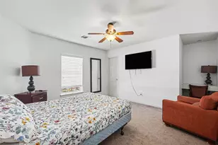 11643 Breezy Knoll Dr, Houston, TX 77064 - Photo 28