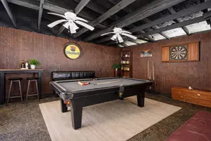 11643 Breezy Knoll Dr, Houston, TX 77064 - Photo 40