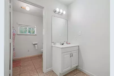 11643 Breezy Knoll Drive, Houston, TX 77064 - Photo 26