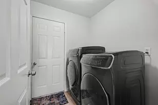 11643 Breezy Knoll Dr, Houston, TX 77064 - Photo 16