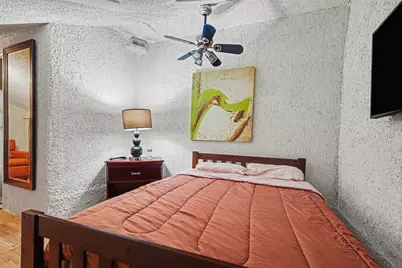 11643 Breezy Knoll Drive, Houston, TX 77064 - Photo 34