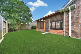 6426 Middlelake Ct, Katy, TX 77450 - Photo 38