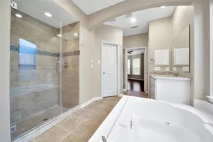 6426 Middlelake Ct, Katy, TX 77450 - Photo 20