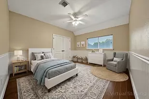 6426 Middlelake Ct, Katy, TX 77450 - Photo 28