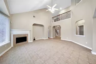 6426 Middlelake Ct, Katy, TX 77450 - Photo 10
