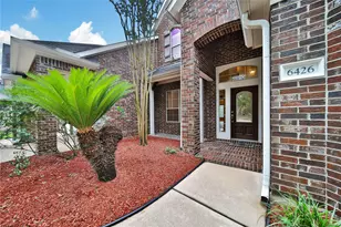 6426 Middlelake Ct, Katy, TX 77450 - Photo 2