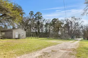 15930 Fm 1485 Rd, Conroe, TX 77306 - Photo 36