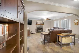 15930 Fm 1485 Rd, Conroe, TX 77306 - Photo 14