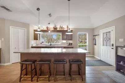 15930 Fm 1485 Road, Conroe, TX 77306 - Photo 4