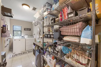 15930 Fm 1485 Road, Conroe, TX 77306 - Photo 30