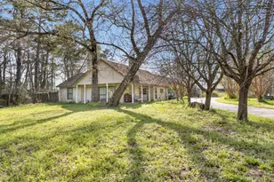 15930 Fm 1485 Rd, Conroe, TX 77306 - Photo 38