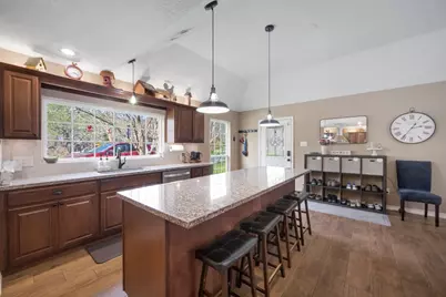 15930 Fm 1485 Road, Conroe, TX 77306 - Photo 8