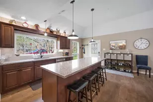 15930 Fm 1485 Rd, Conroe, TX 77306 - Photo 8