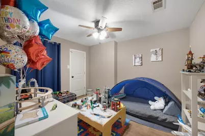 15930 Fm 1485 Road, Conroe, TX 77306 - Photo 26