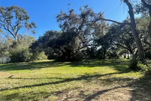 341 Cr 355, Elmaton, TX 77440 - Photo 4