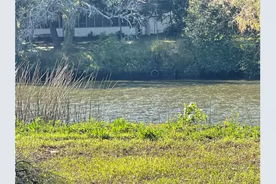 341 Cr 355, Elmaton, TX 77440 - Photo 8