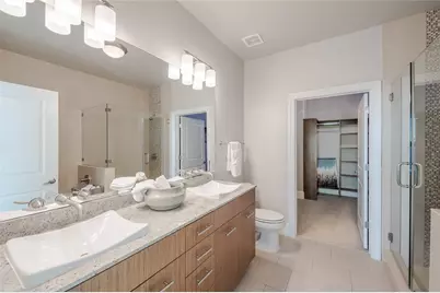 5927 Almeda Road #22903, Houston, TX 77004 - Photo 6