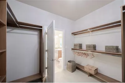 5927 Almeda Road #22903, Houston, TX 77004 - Photo 8