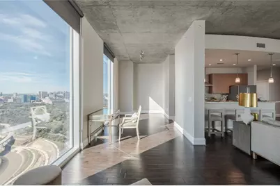 5927 Almeda Road #22903, Houston, TX 77004 - Photo 4