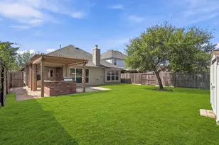 29810 Buffalo Canyon Dr, Spring, TX 77386 - Photo 26