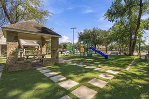 29810 Buffalo Canyon Dr, Spring, TX 77386 - Photo 32