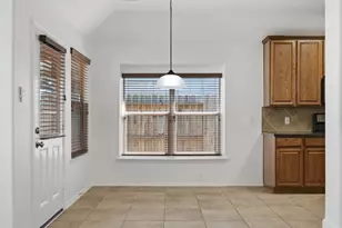 29810 Buffalo Canyon Dr, Spring, TX 77386 - Photo 10
