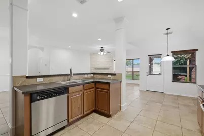 29810 Buffalo Canyon Drive, Spring, TX 77386 - Photo 12