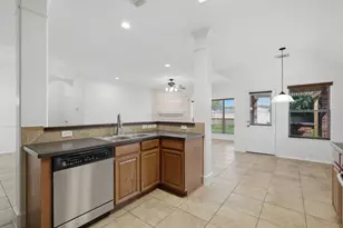 29810 Buffalo Canyon Dr, Spring, TX 77386 - Photo 12