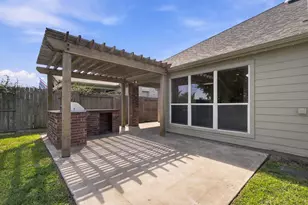 29810 Buffalo Canyon Dr, Spring, TX 77386 - Photo 30