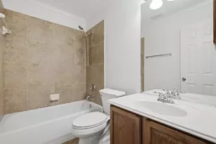 29810 Buffalo Canyon Dr, Spring, TX 77386 - Photo 22