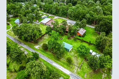 140 Michelle Lane, Trinity, TX 75862 - Photo 6