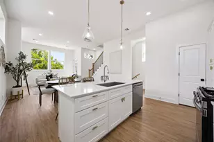 835 Rachel St, Houston, TX 77091 - Photo 10