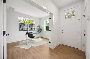 835 Rachel St, Houston, TX 77091 - Photo 6