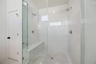 835 Rachel St, Houston, TX 77091 - Photo 18