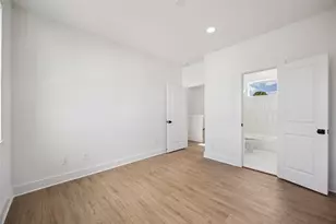 835 Rachel St, Houston, TX 77091 - Photo 20